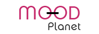 Moodplanet